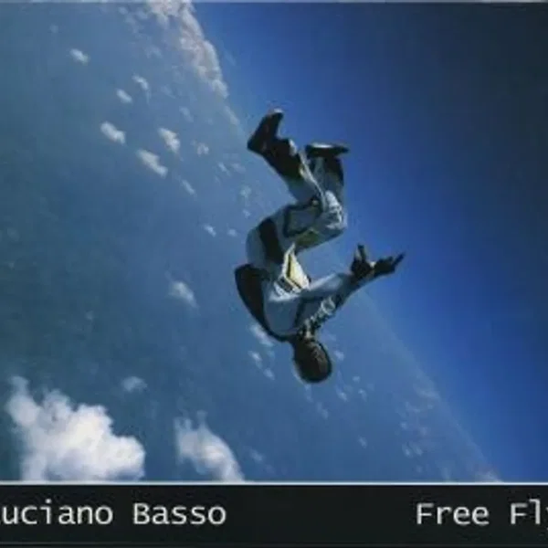 Free Fly