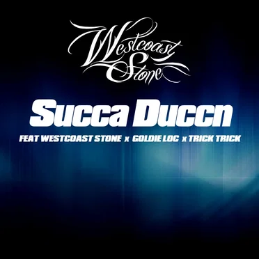 Succa Ducnn