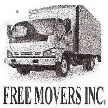 FREE MOVERS INCORPORATED