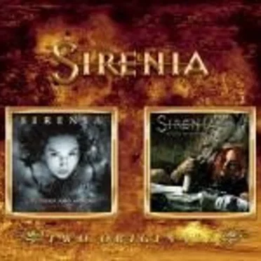 At Sixes and Sevens / An Elixir for Existence