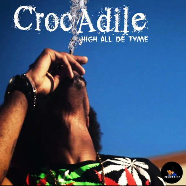 High All de Tyme