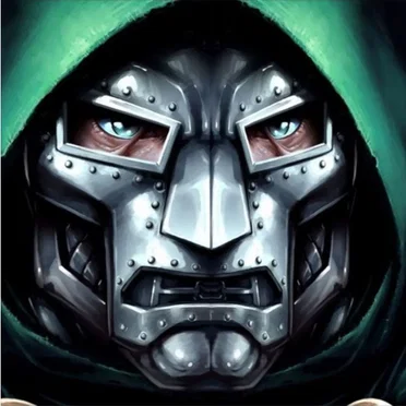 Doom