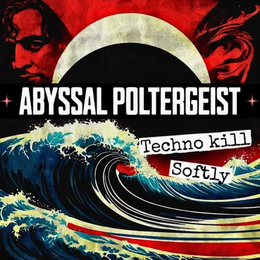 Techno Kill Softly