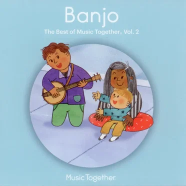 Banjo