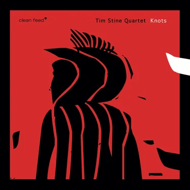 Tim Stine Quartet