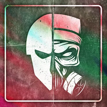 Raise Your Fist (ZARDONIC & AUTODRIVE Remix)