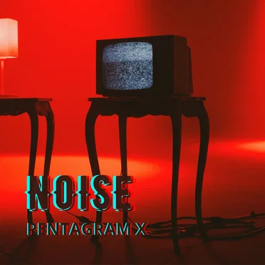 Noise
