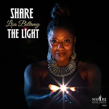 Share The Light