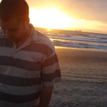 Esquece (Tramandaí)