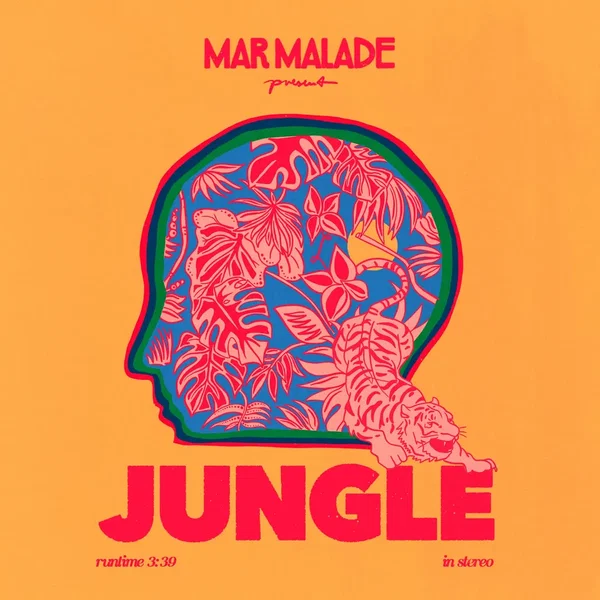 Jungle