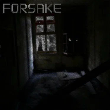 Forsake