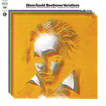 Beethoven Variations
