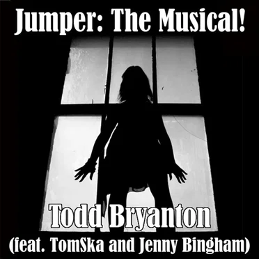Jumper: The Musical!