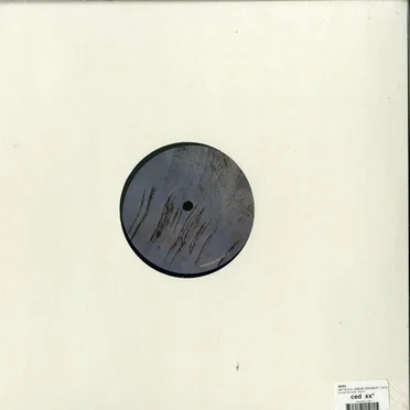 Meticule EP