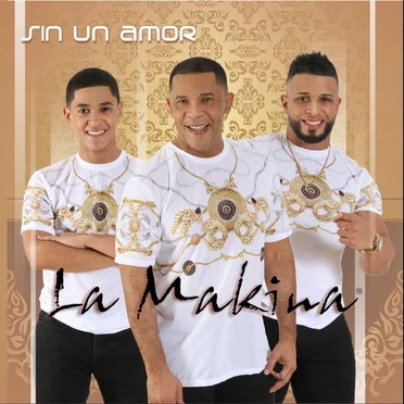 La Mákina