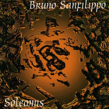 Solemnis