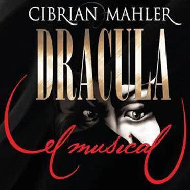 Dracula - El Musical