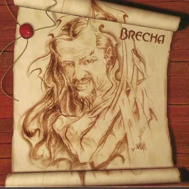 Brecha
