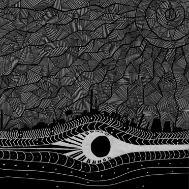 Guido by Furia - album cover