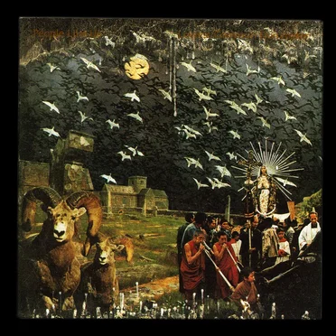 Lowest Common Dominator