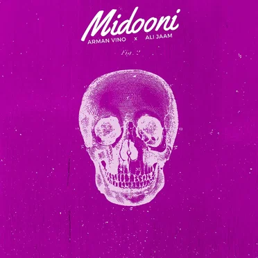 Midooni