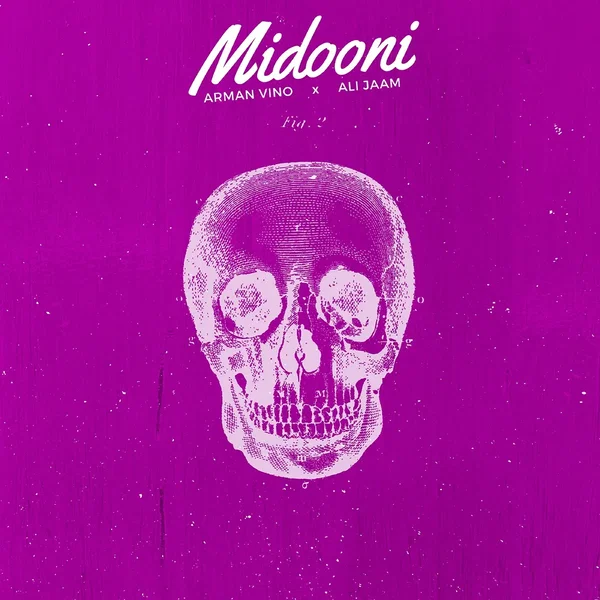 Midooni