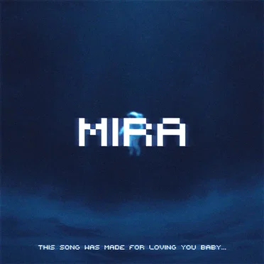 MIRA