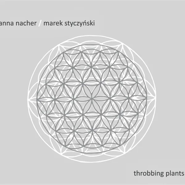 Throbbing Plants
