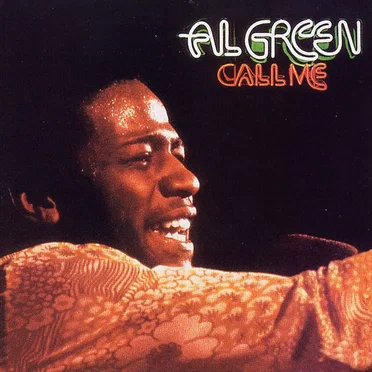 Call Me