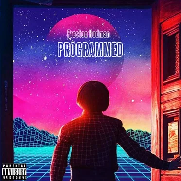 Programmed