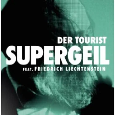 Supergeil