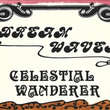 Celestial Wanderer