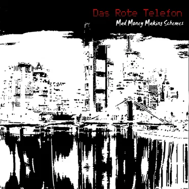 Das Rote Telefon