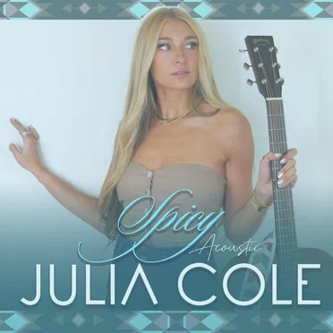 Spicy (acoustic)