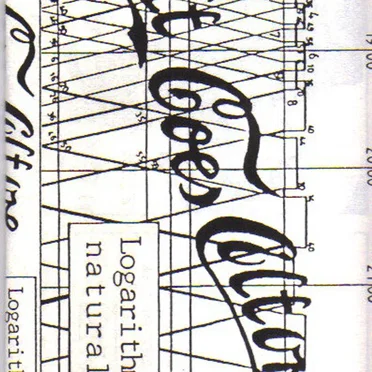 Logarithmus Naturalis