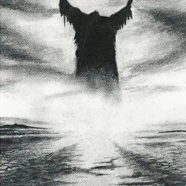 The Gates