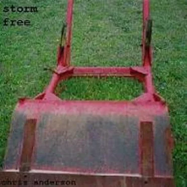 Storm Free