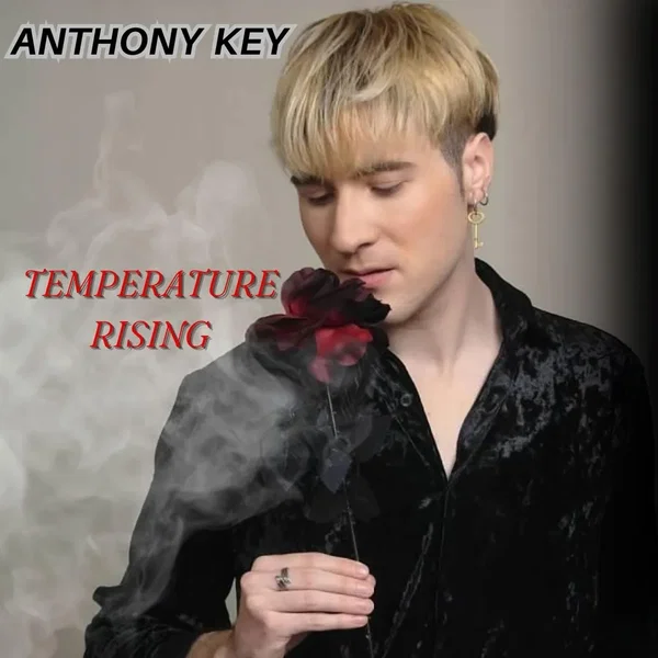 Temperature Rising