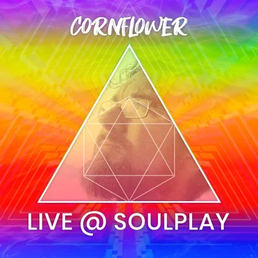 Live @ Soulplay
