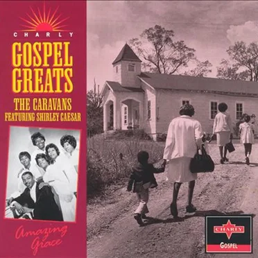 Amazing Grace