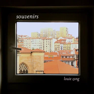 Souvenirs