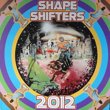 2012