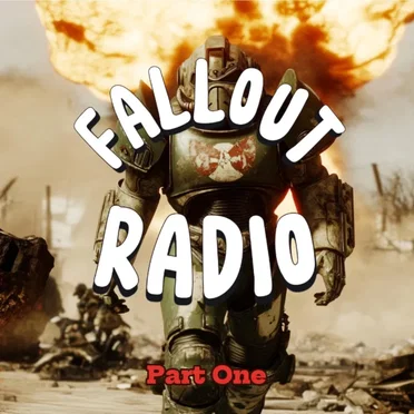 iCreativeRadio