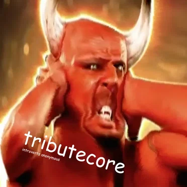 Tributecore