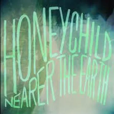 Nearer The Earth