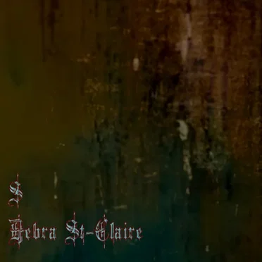 July Song / An Open Hole