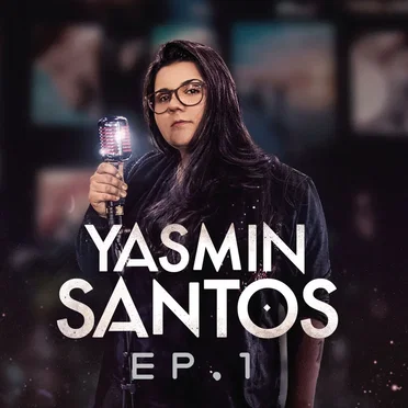 EP.1