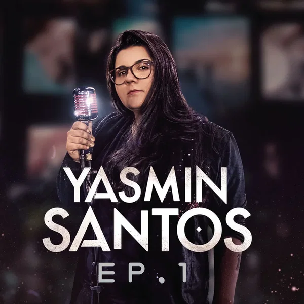 EP.1
