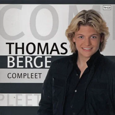 Compleet