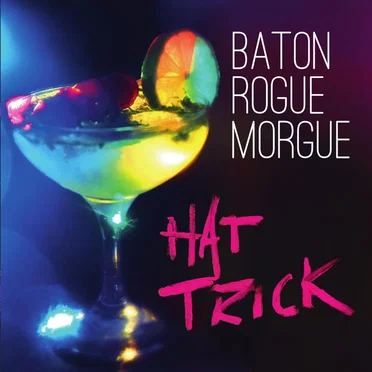 Hat Trick